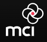 Logo MCI