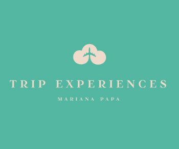 aimg_457_luxpertx-membros-tripexperiences